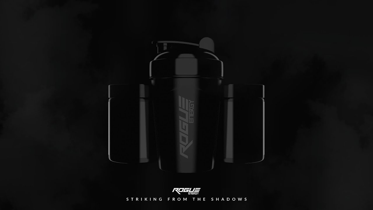 The Top 10 Energy Drinks 2020