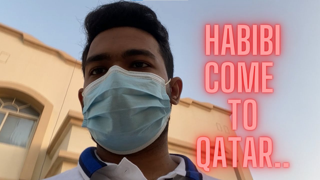 Qatar වල පළවෙනි video එක 🇶🇦 #Travel_Diaries_with_Navee #doha #dohaqatar #qatar #travel