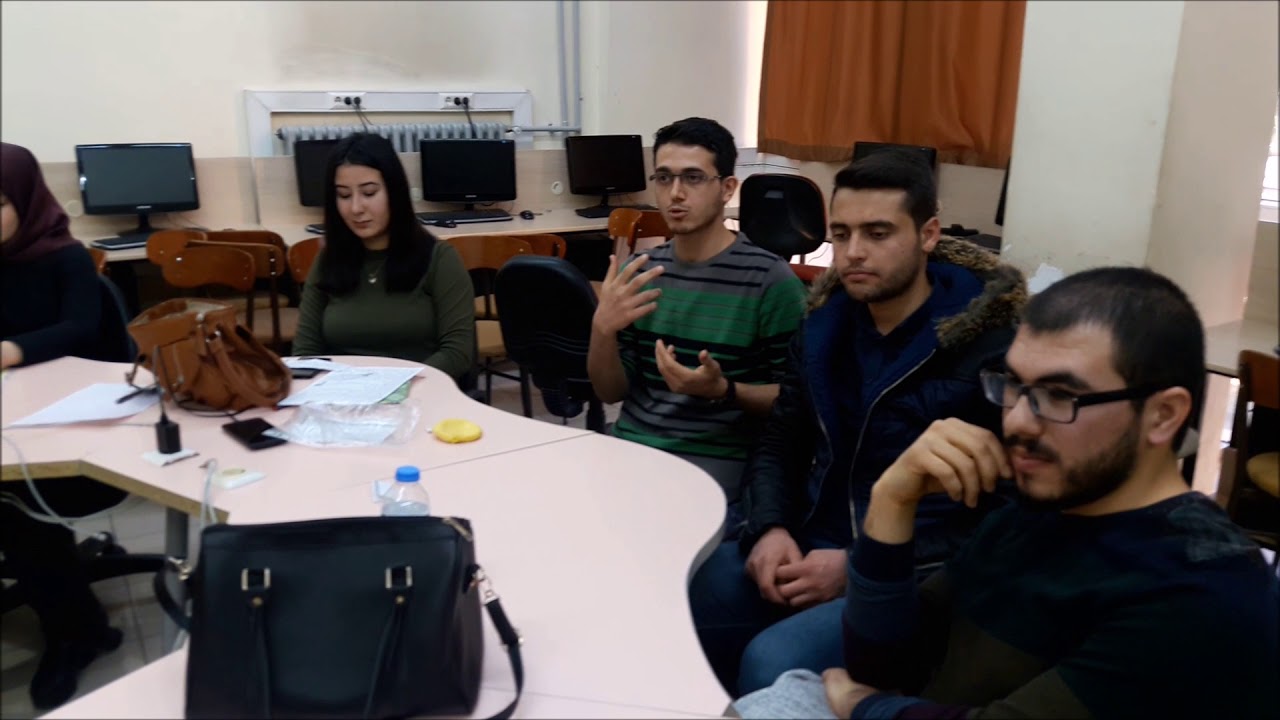 Kartopu Tekniği