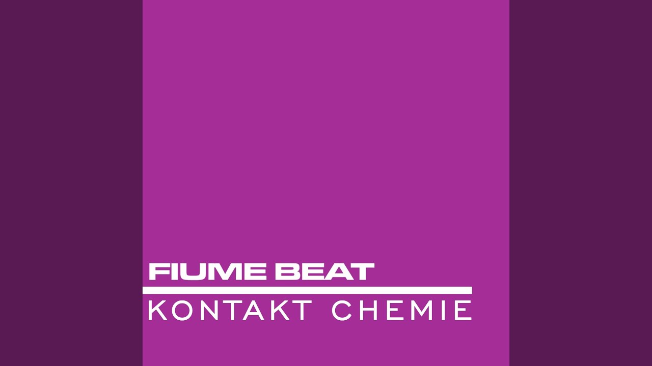 Kontakt Chemie