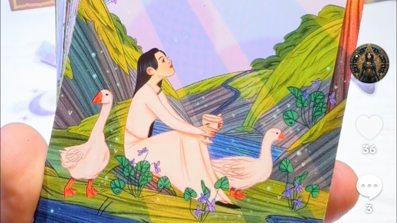 Кун энергияси 🫶♥️