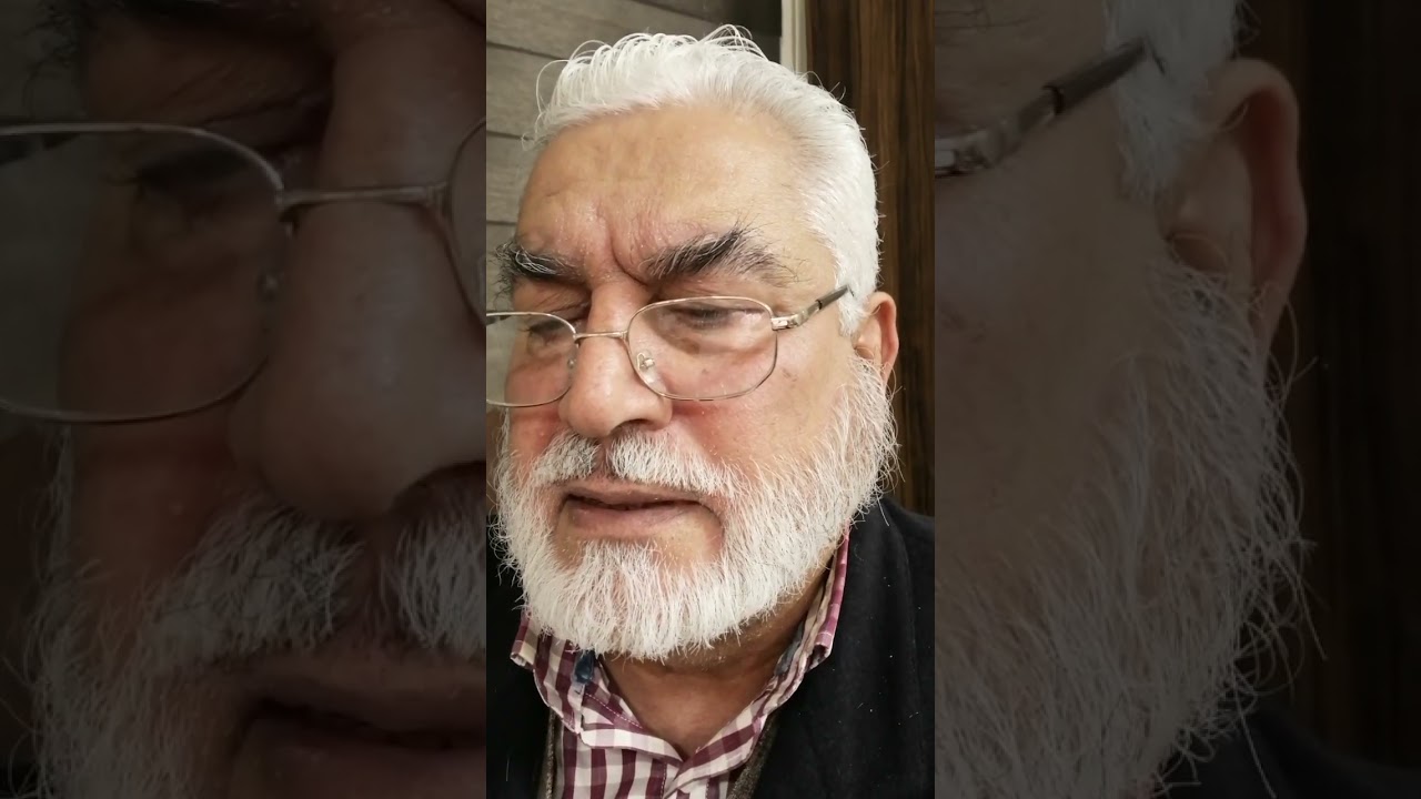 وجدي مصطفى/مقام صبا 