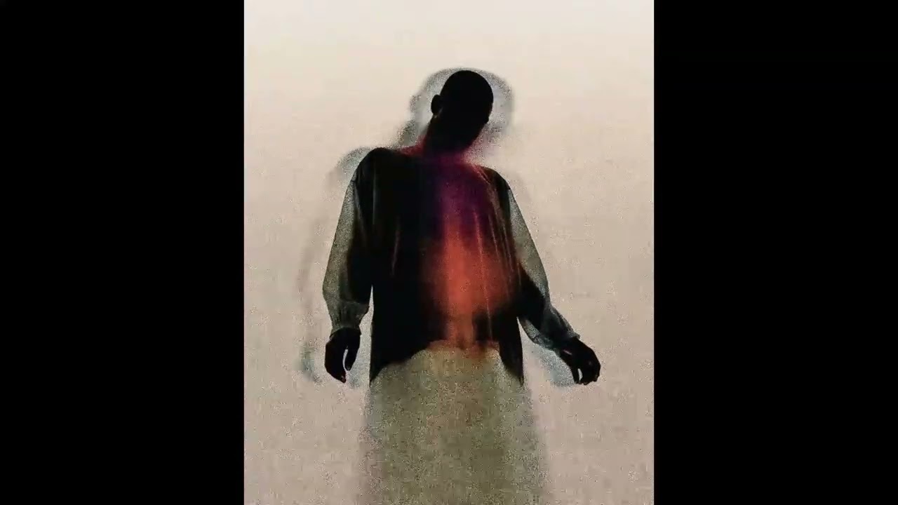 (free) bb jacques type beat - infini