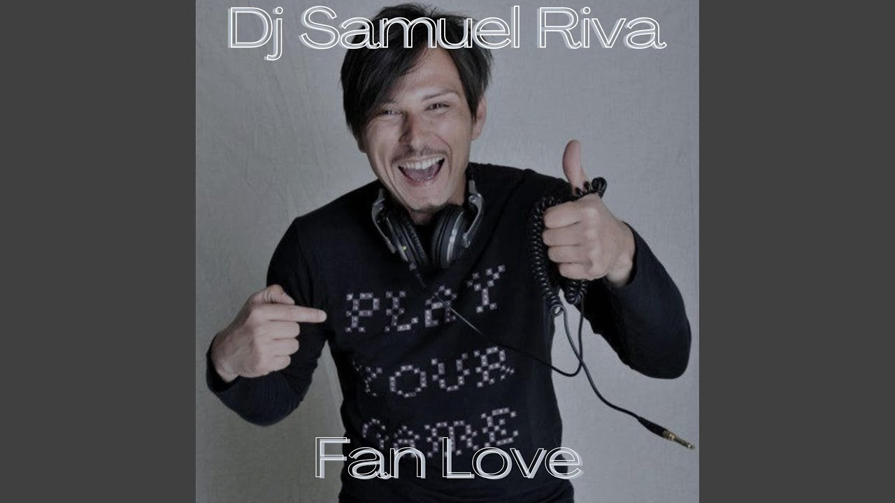 Fan Love