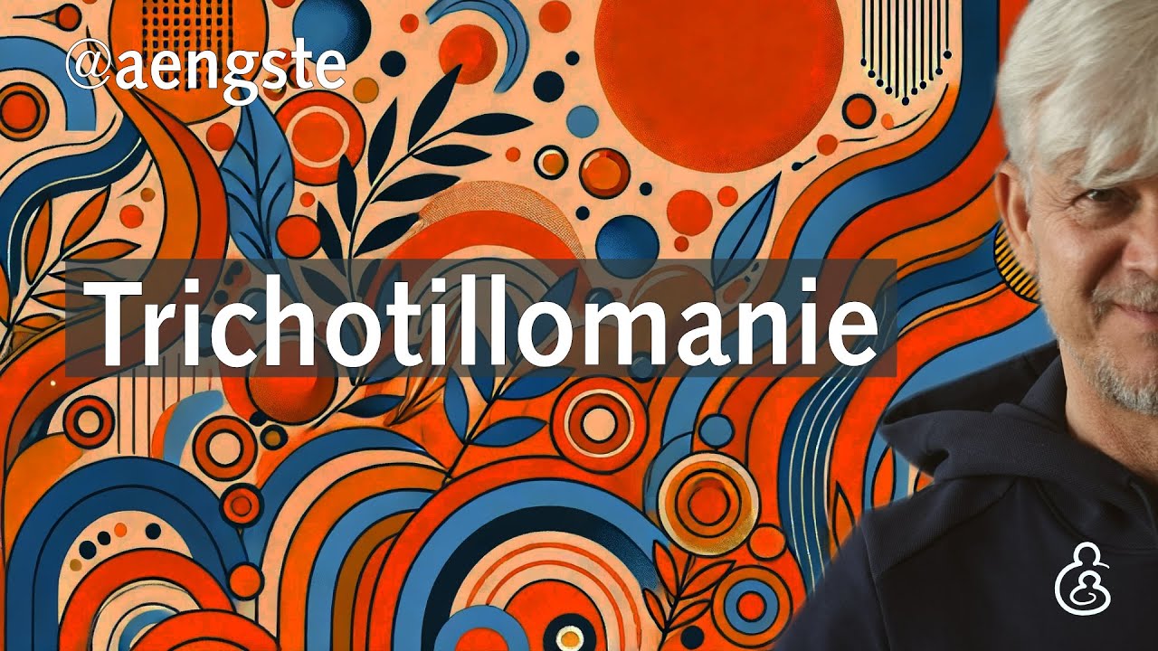 Hilfe bei Trichotillomanie (Trich): Ursachen, Formen und Behandlung