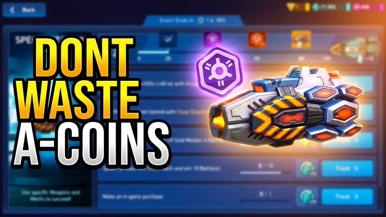 Savant 16 /Revoker 10 Crate Rush:  Is it worth it? 🤔