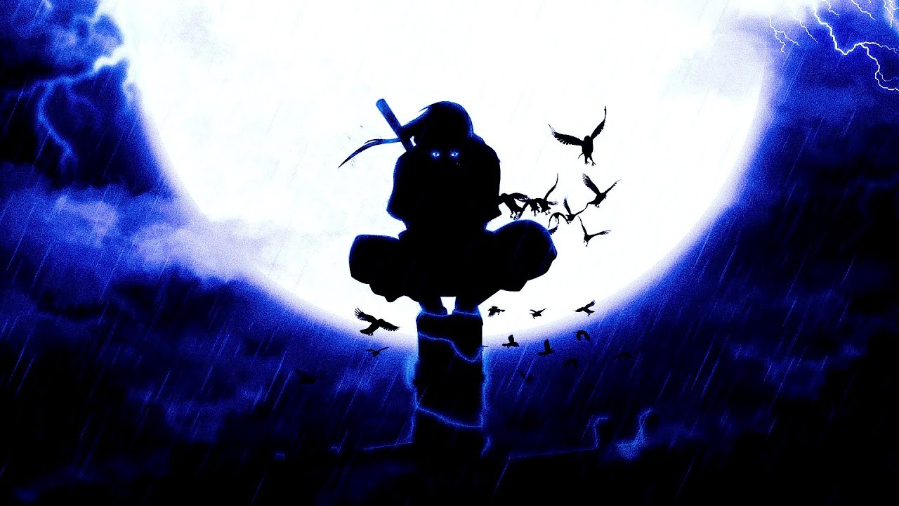 Dark StoryTelling Type Beat - 