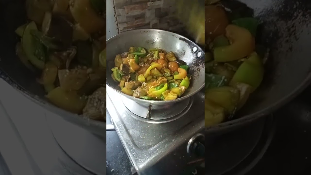 Sorir ta bhalo lagchena aagami kichu din video post hobena sorry 😔😐 friends 🙏🙏