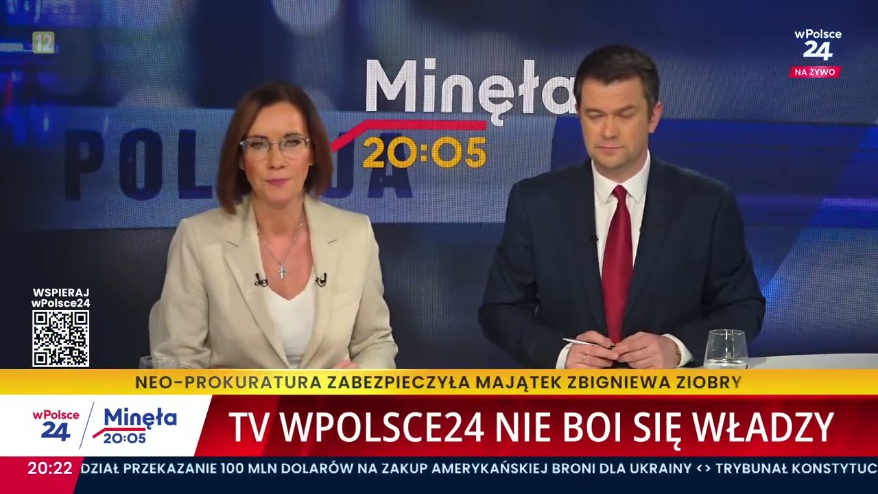 Szokujące sceny w Sanoku! Oddano 11 strzał&oacute;w!