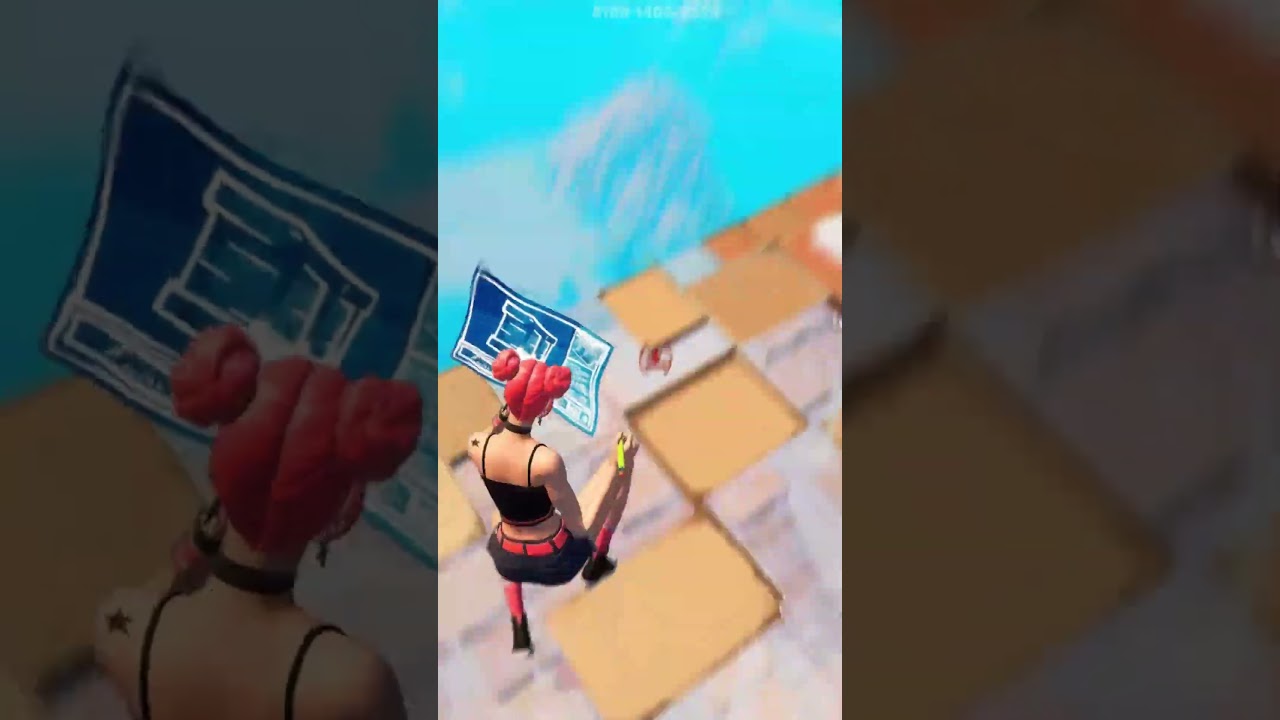 KABOM #fortnite #fortniteclips #highlightpikiss #highlight #fortnitemontage #edit #montage #gaming