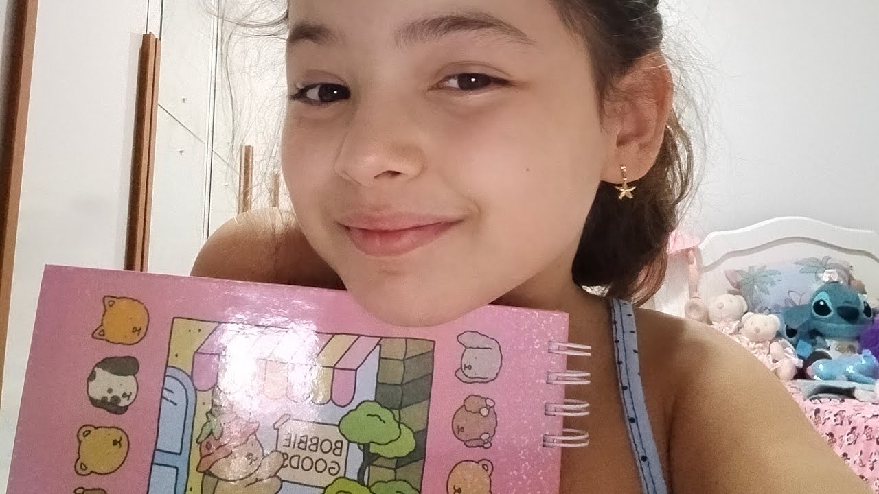 Pintando Bob godz com vocês ♥️