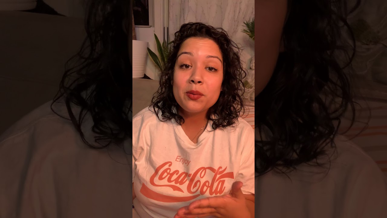 Spiritual Therapist perspective of the quarantine time.