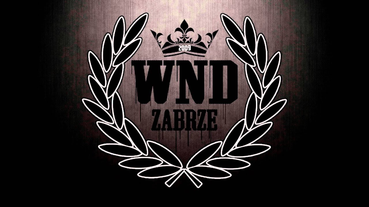 WND - PEWNY PRZEKAZ