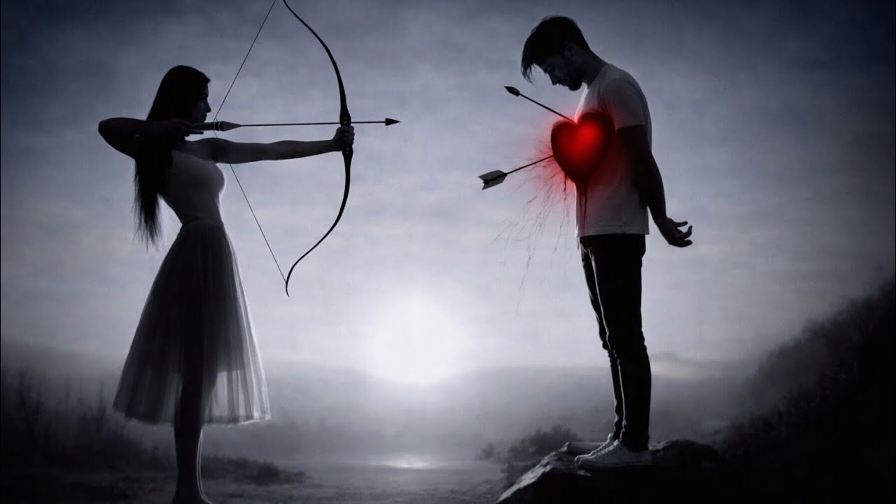 BROKEN HEART 💔Top 5 Heartbreaking Hindi Sad Songs 2026 | Broken Love Songs Emotional Bollywood Album