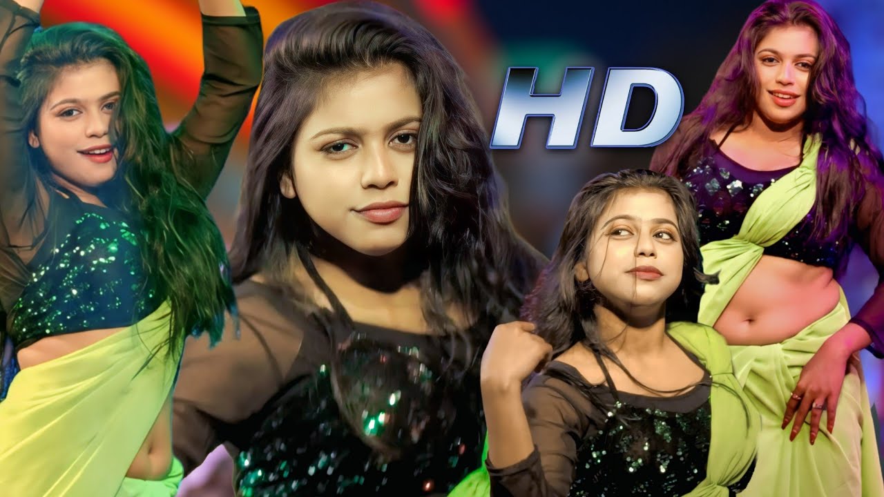 Maxi Pora Sexy Meye Pagol Koreche💃🏻Purulia Hit Song Dance Hungama💃🏻4k-Video💃🏻Dance Cover💃🏻Mis Sonali