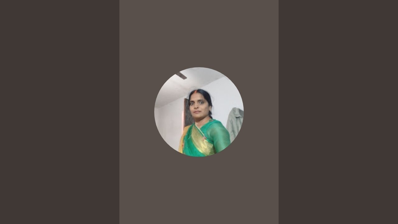 Naina Chaudhary 555 is live! अवधी🙏🙏