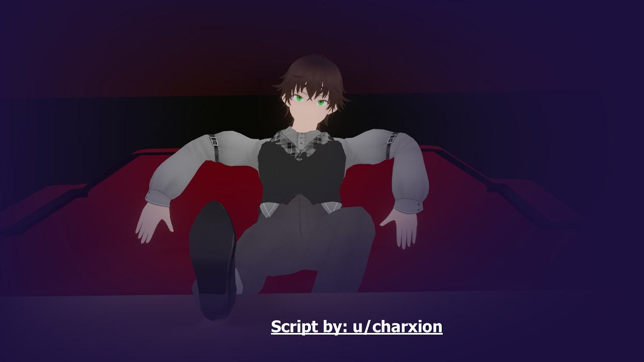 [M4A] Mind Controlled by an Elusive Hypnotist [Hypnosis] [Detective Listener][Mind Control]