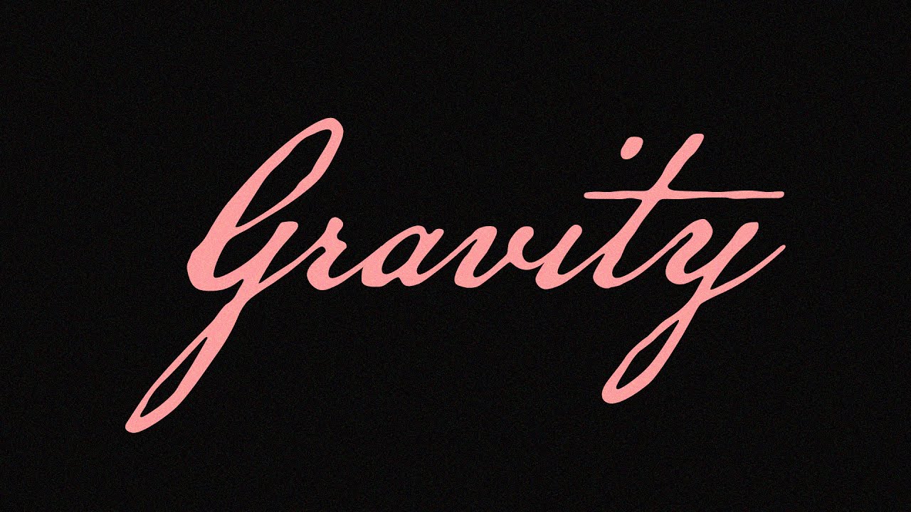 Gravity | Ava Max x Lady Gaga Synth Pop Type Beat