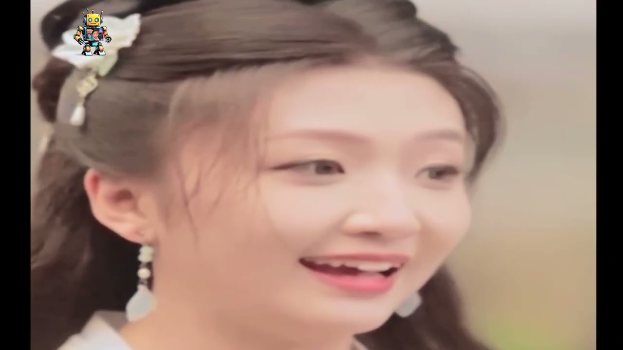 រឿងចិន