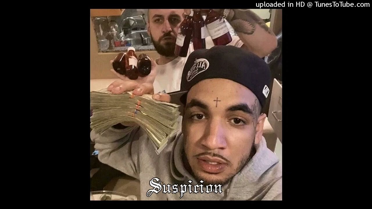(FREE) 