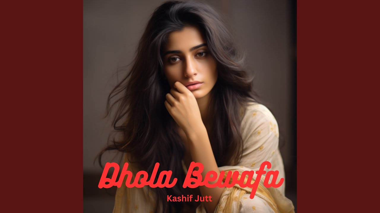 Dhola Bewafa