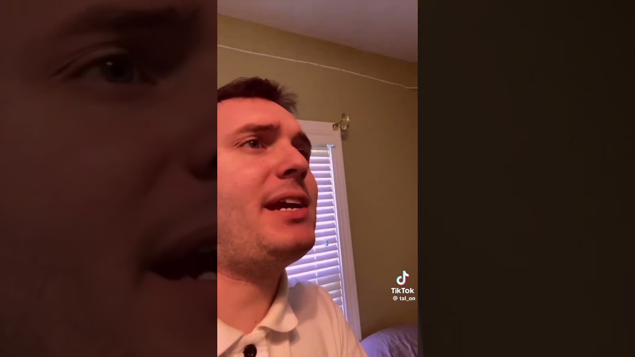 Natsumi And Tina Beats Up Donald Duck