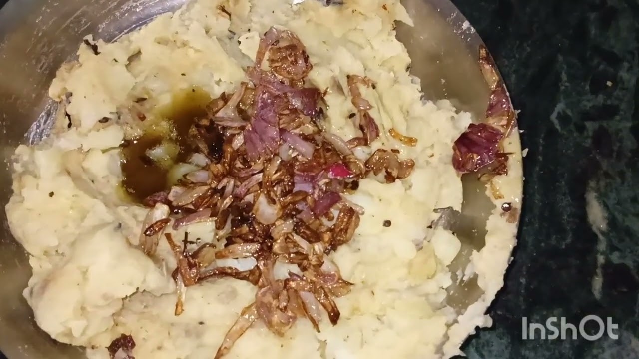 দুপুরের রান্না তাড়াতাড়ি সহজে বানিয়ে ফেললাম 🍲🍲