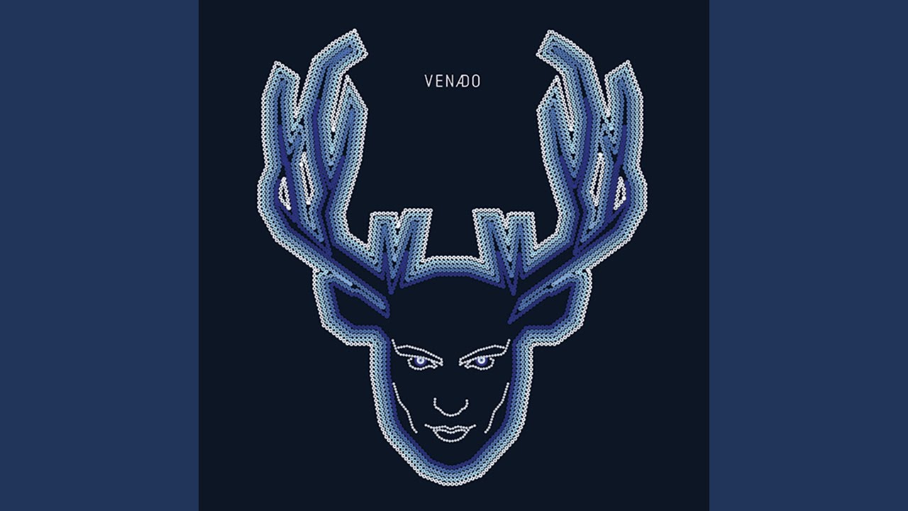 NO TE CREO (DEJAME DECIRTE)