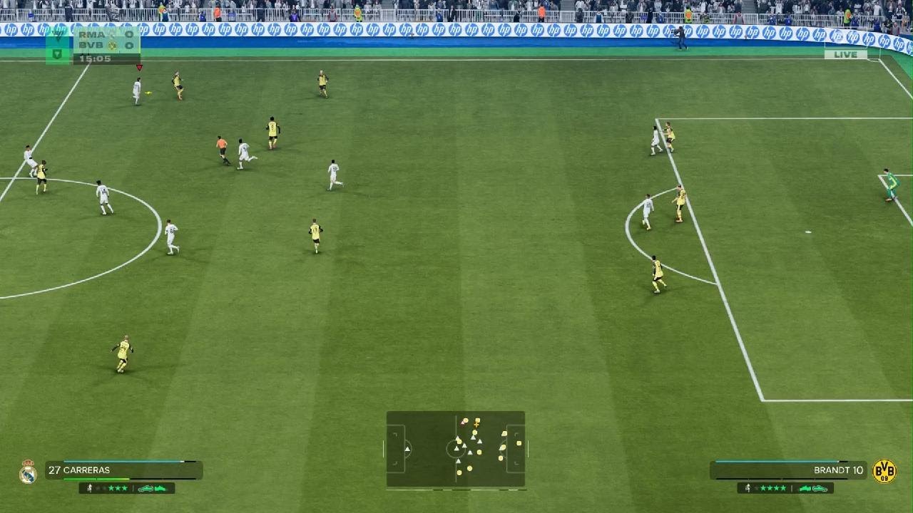 اشتراك