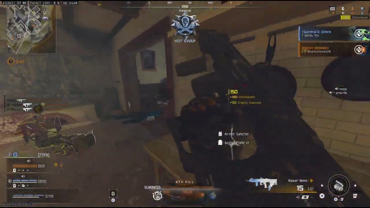 Call of Duty_20260222073534