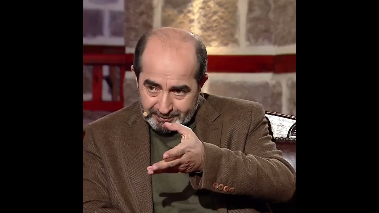 Dostluk | Ömer DEMİRBAĞ