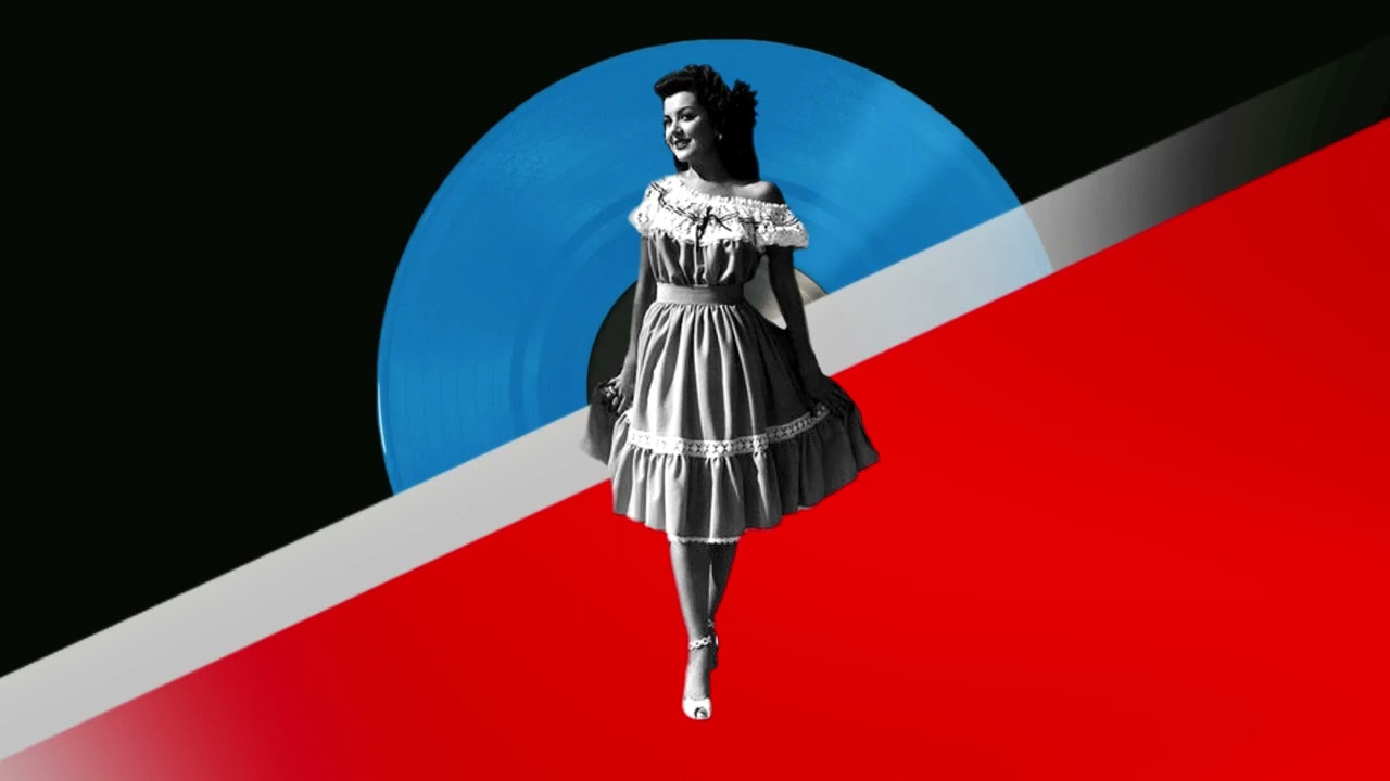 Covers of Queen (Dreamer's Ball //Seaside Rendezvous)