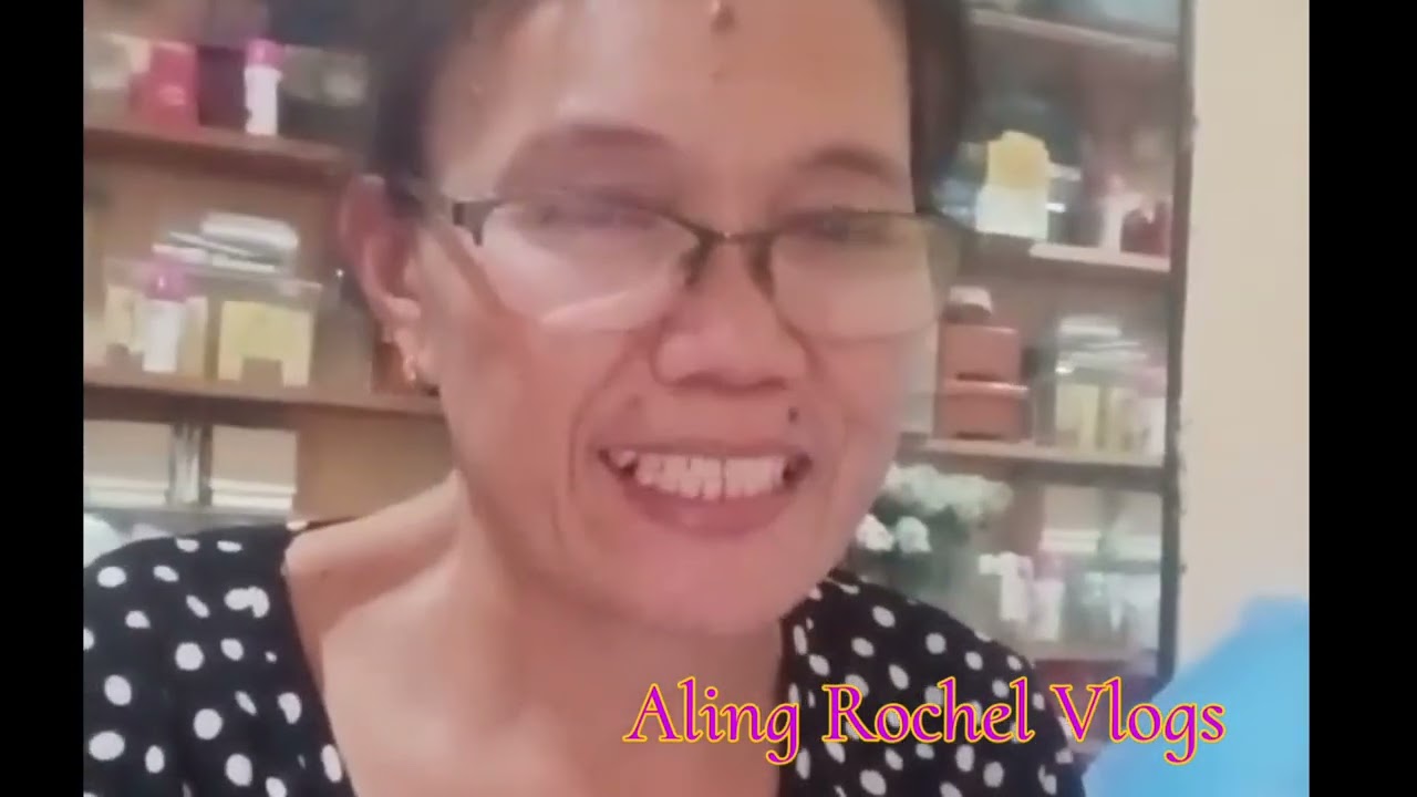 MALIGAYANG KAARAWAN SA AKING HONEY DADDY FRANKIE I LOVE YOU 