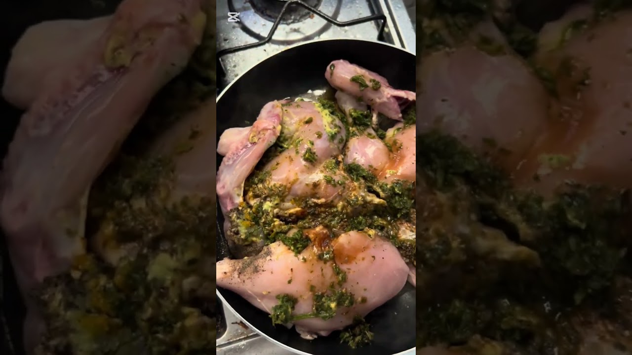 Recette ramadan facile et simple tel:pour vos commandes 781864073