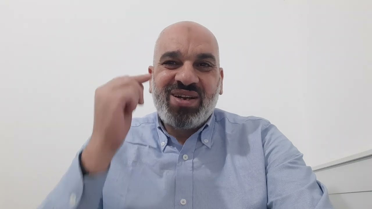 أمنية تمنّاها السحرة هي عندك .