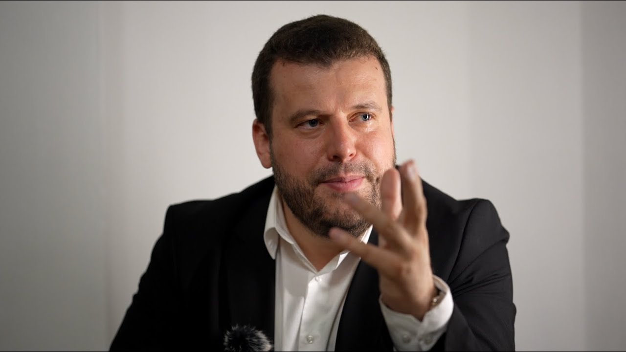 Halka hadisa "ODABRANI DANI I NAŠA PROMJENA" - mr. hfz. Ammar Bašić (06.06.2024.)