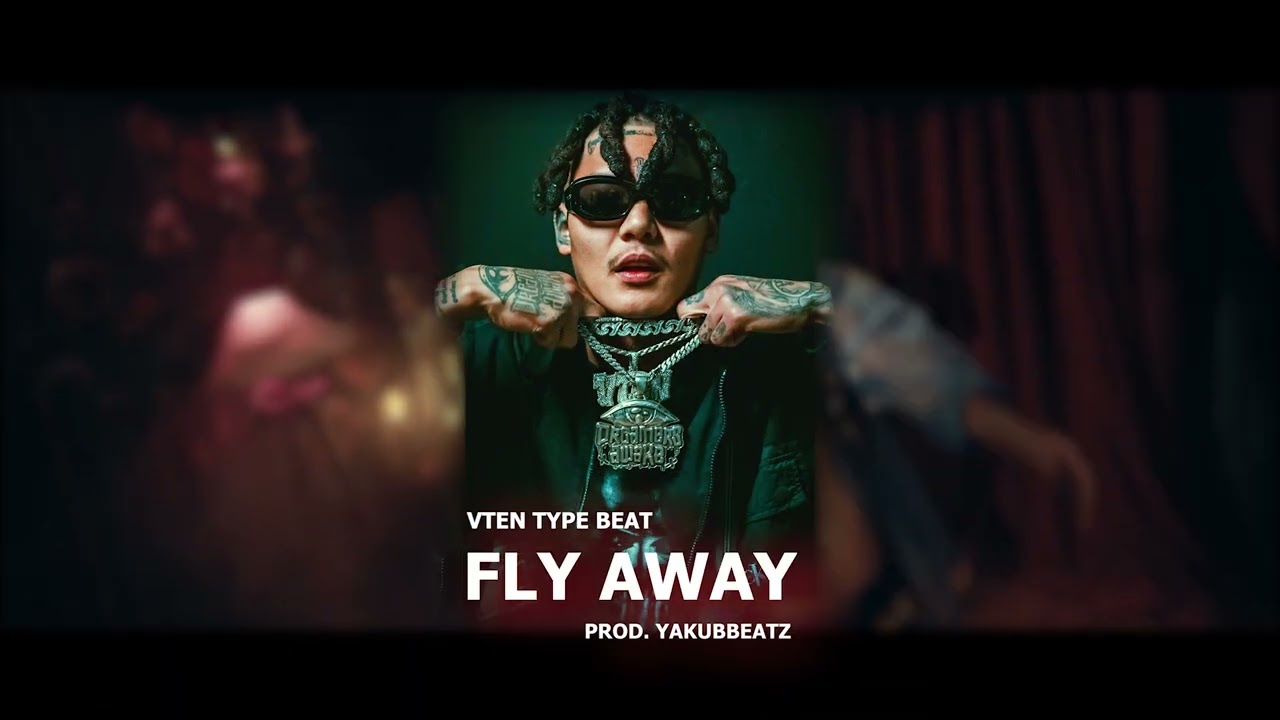 [ FREE ] ' Fly Away 