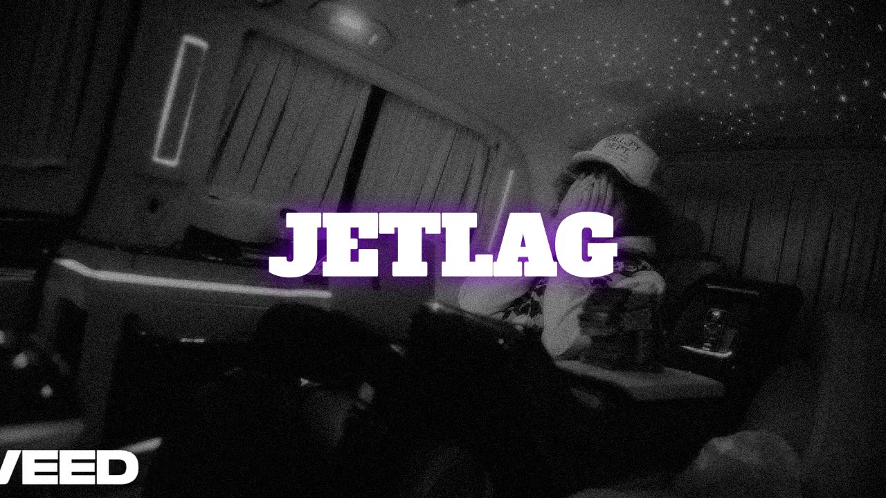 Zinera - Jetlag ReProd (Best On Youtube) | 2025