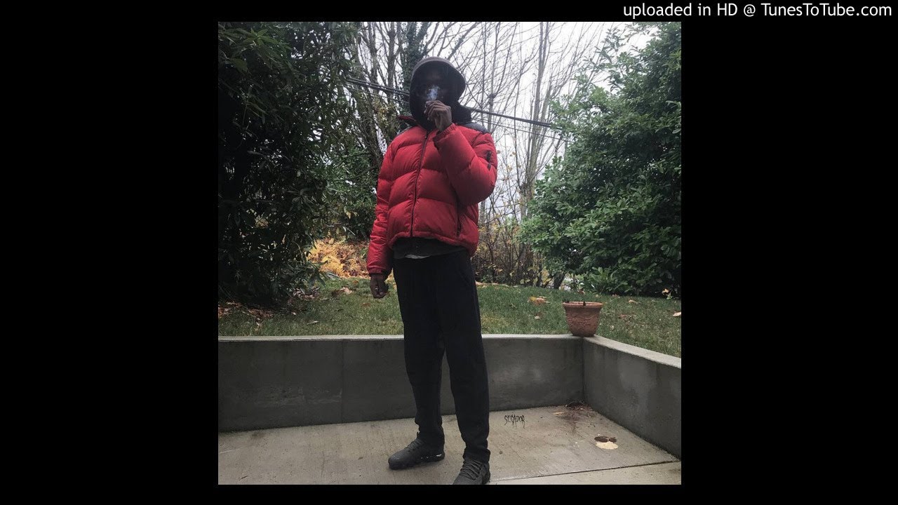 *FREE* LUCKI TYPE BEAT 