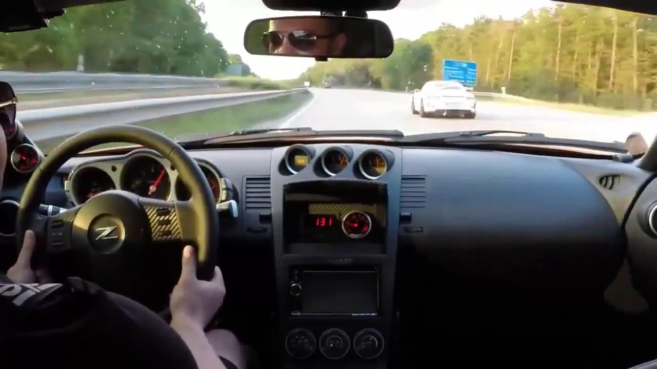 RUSSIAN WEMB COMPILATION 2ch ШЕБМ КОМПИЛЯЦИЯ #27 ЛЕНИНА СЪЕЛИ