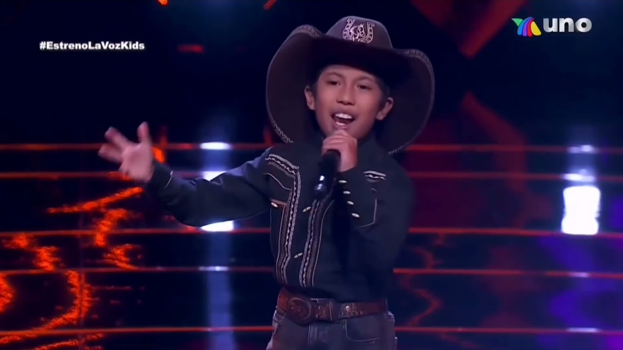 &iexcl;Ay Chabela! Jes&uacute;s Rodr&iacute;guez 