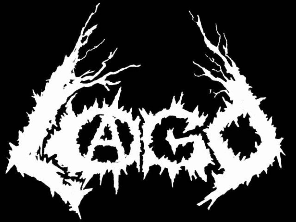 Lago - Wheel of Progress (HD)