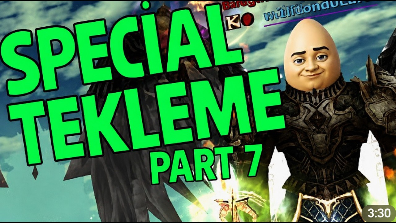 BileğimizVarsaS&ouml;zBizdeTabi xD ~ LOW CLASS TEKLEME [PART 7] #ArdreamWorld #HomekoWorld #ko4fun