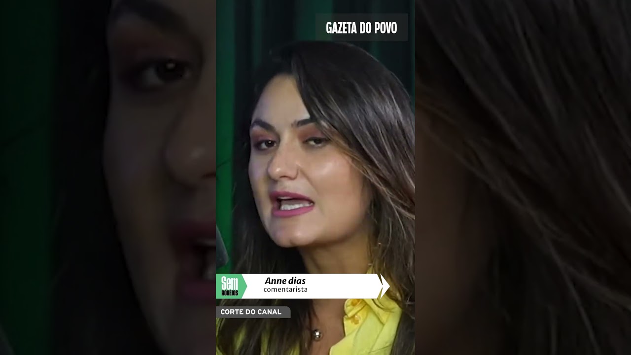 STF PASSA POR CIMA DO PARLAMENTO PARA FICAR AO LADO DE LULA / SEM RODEIOS