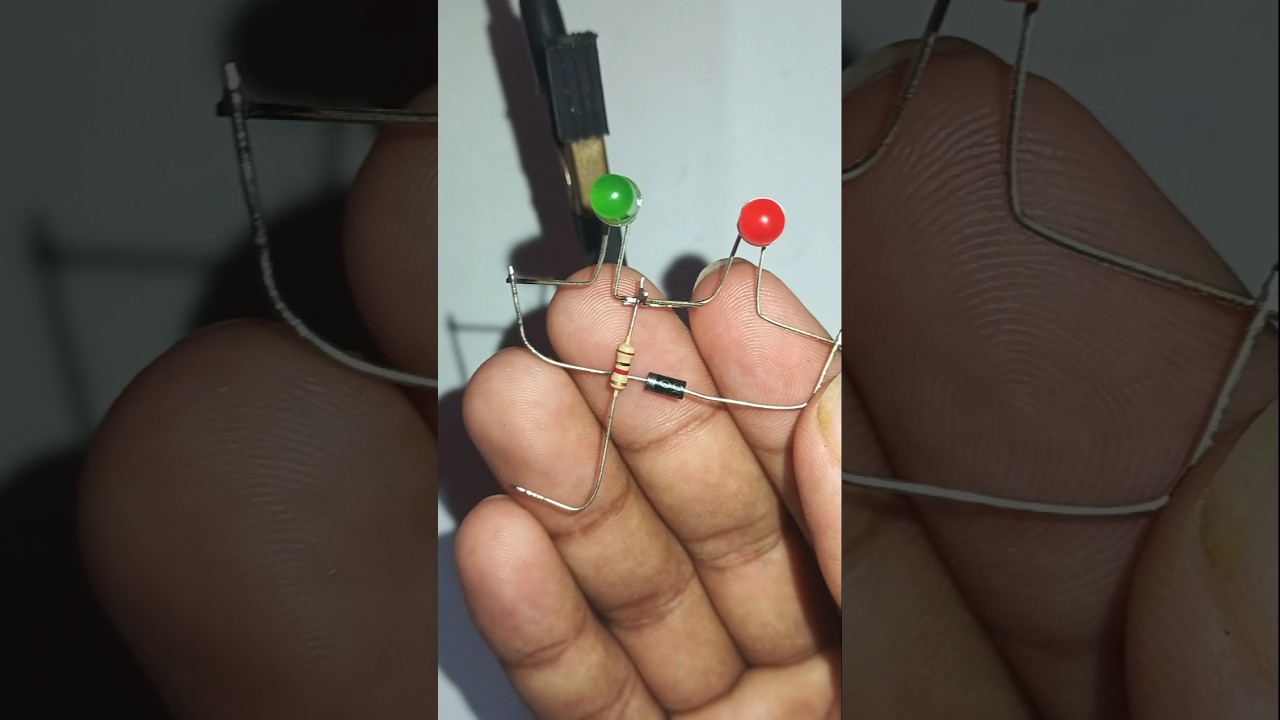 how to make charging port