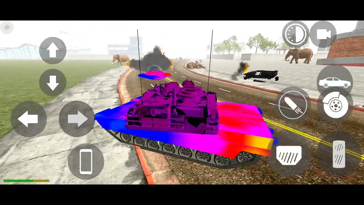 #3dindianbikesdriving3dgameindianbikedriving