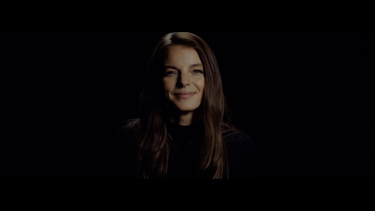 Yvonne Catterfeld - Was bleibt (Offizielles Video)