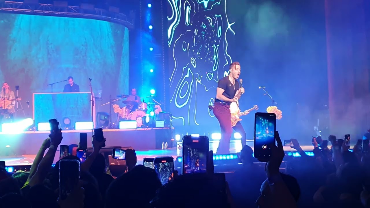 José Madero 