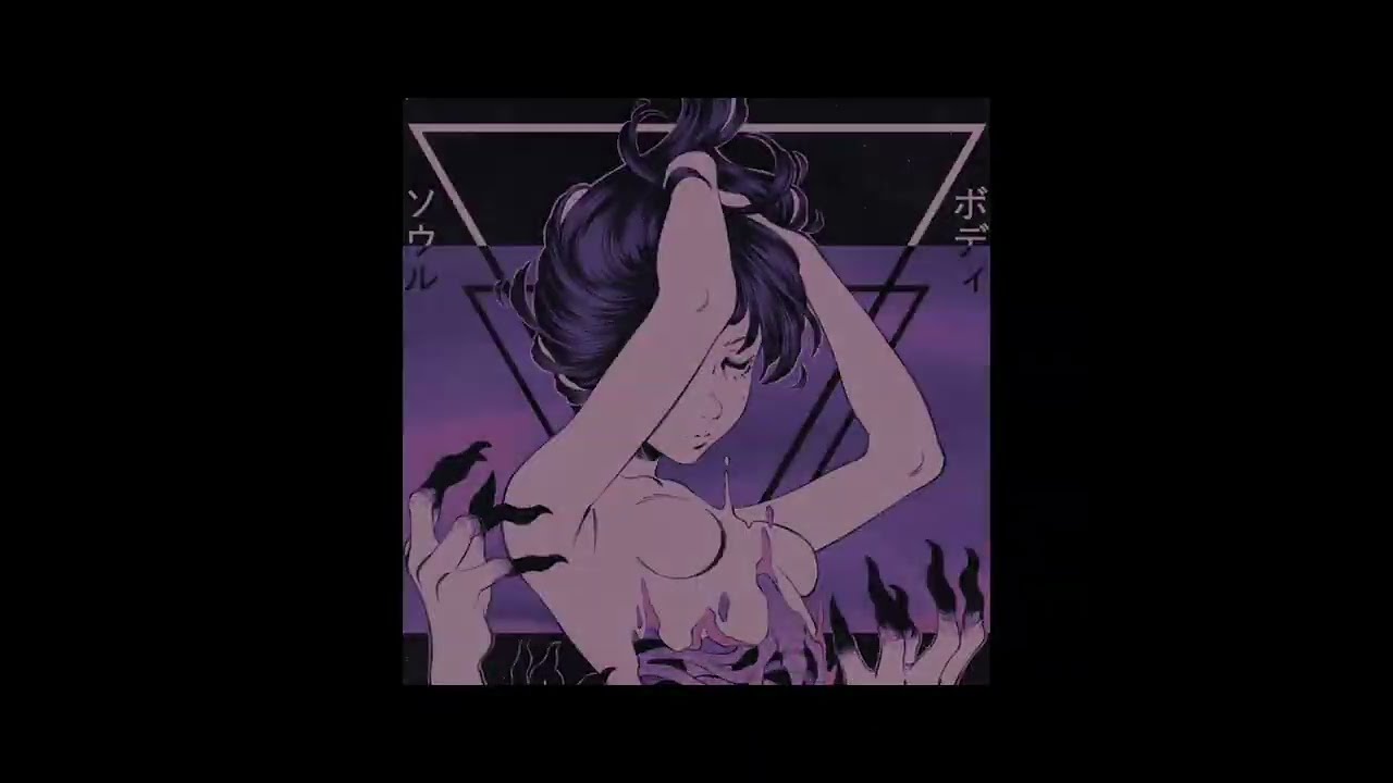 Soid Mc - No hay Igual 💔🥀