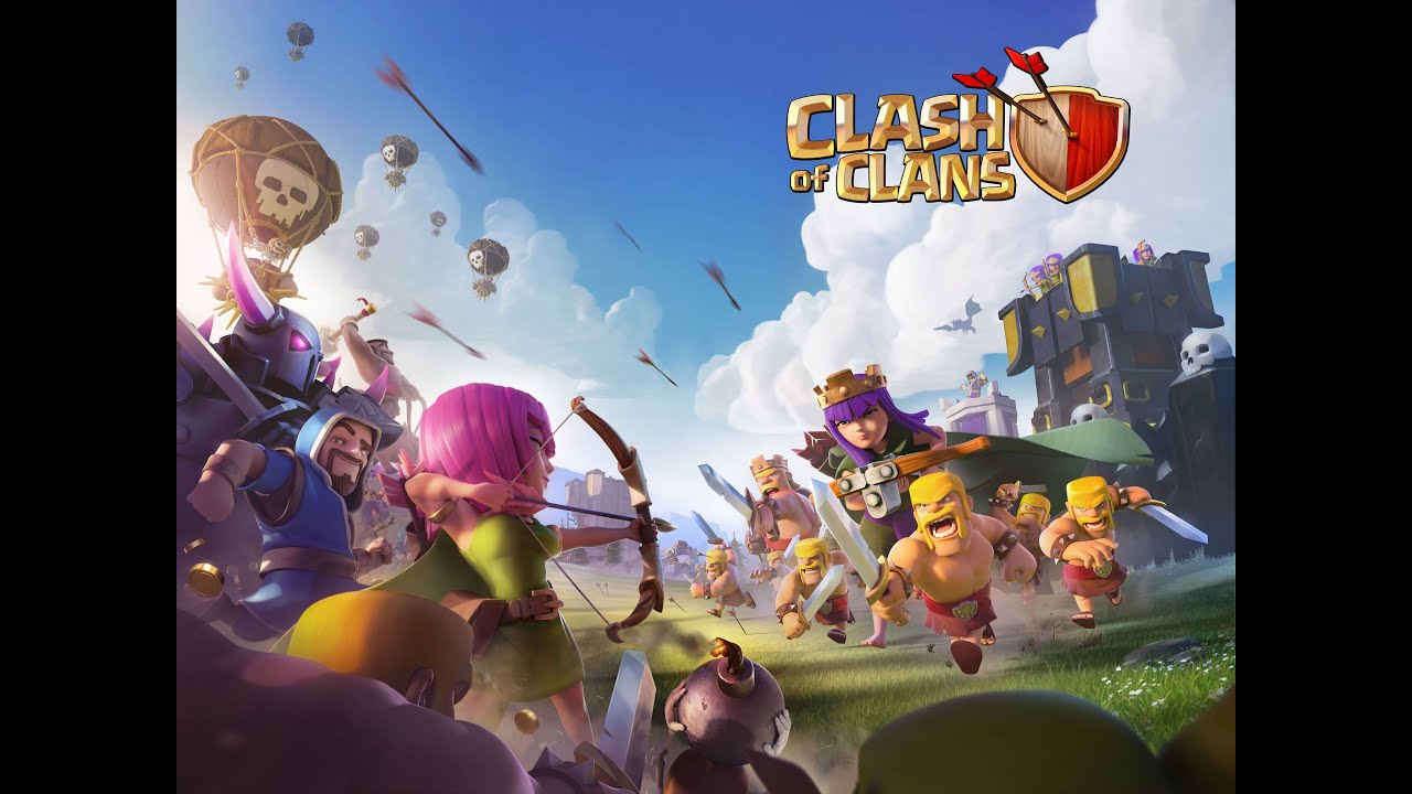 Perjalanan Rusuh ke th 18